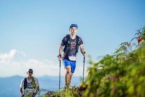 BIB: 
                            <button type="button" onclick="openModal(18995561)" class="btn btn-primary btn-sm float-right btn-popup" data-toggle="modal" data-target=".modal-high-quality">
                        <i class="fas fa-shopping-cart"></i> Add to Cart
                    </button>
                                            <button type="button" onclick="isThisMe(18995561, true)" class="btn btn-success btn-sm float-right btn-popup btn-isme hidden" data-toggle="tooltip" data-placement="bottom" title="นี่คือรูปของคุณใช่ไหม คลิกที่นี่เพื่อเอาเข้าอัลบั้ม">
                        <i class="fas fa-plus"></i> Add to album
                    </button>
                    <button type="button" onclick="isThisMe(18995561, false)" class="btn btn-warning btn-sm float-right btn-popup btn-isnotme hidden">
                        <i class="fas fa-ban"></i> Remove from album
                    </button>